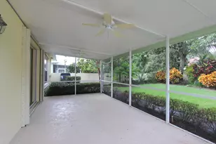 117 Hampton Cir, Jupiter, FL 33458 - Photo 35