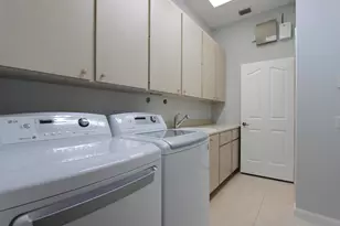 117 Hampton Cir, Jupiter, FL 33458 - Photo 31