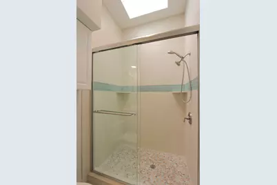117 Hampton Circle, Jupiter, FL 33458 - Photo 29