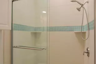 117 Hampton Cir, Jupiter, FL 33458 - Photo 29