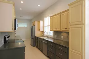 117 Hampton Cir, Jupiter, FL 33458 - Photo 11