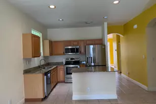 1071 Fosters Mill Rd, Boynton Beach, FL 33436 - Photo 3