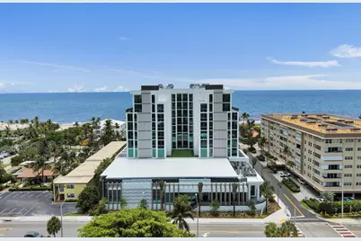305 Briny Avenue #306, Pompano Beach, FL 33062 - Photo 29