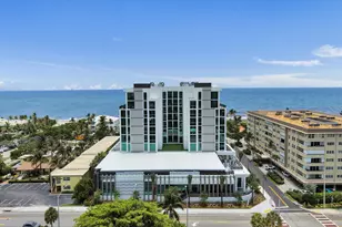 305 Briny Ave, Pompano Beach, FL 33062 - Photo 29