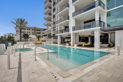 305 Briny Avenue #306, Pompano Beach, FL 33062 - Photo 25