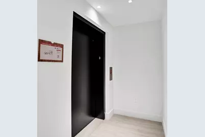 305 Briny Avenue #306, Pompano Beach, FL 33062 - Photo 13