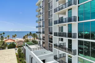 305 Briny Ave, Pompano Beach, FL 33062 - Photo 29