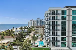 305 Briny Ave, Pompano Beach, FL 33062 - Photo 33