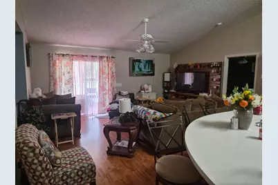 681 NW Thuringer St Street NW, Palm Bay, FL 32907 - Photo 15