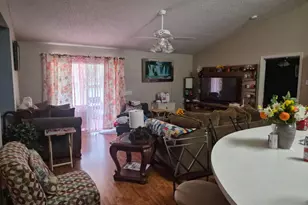 681 NW Thuringer St Street NW, Palm Bay, FL 32907 - Photo 15
