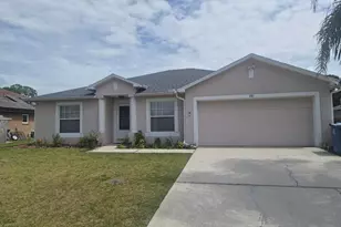 681 NW Thuringer St Street NW, Palm Bay, FL 32907 - Photo 3