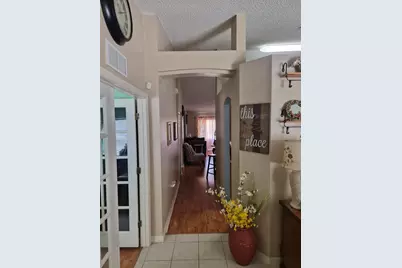 681 NW Thuringer St Street NW, Palm Bay, FL 32907 - Photo 11
