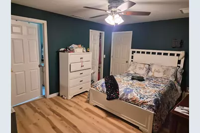 681 NW Thuringer St Street NW, Palm Bay, FL 32907 - Photo 27
