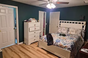 681 NW Thuringer St Street NW, Palm Bay, FL 32907 - Photo 27