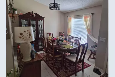 681 NW Thuringer St Street NW, Palm Bay, FL 32907 - Photo 5