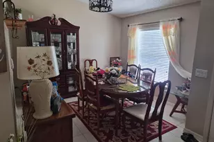 681 NW Thuringer St Street NW, Palm Bay, FL 32907 - Photo 5