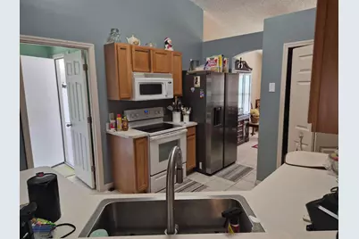 681 NW Thuringer St Street NW, Palm Bay, FL 32907 - Photo 13