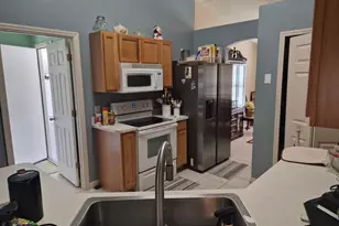681 NW Thuringer St Street NW, Palm Bay, FL 32907 - Photo 13