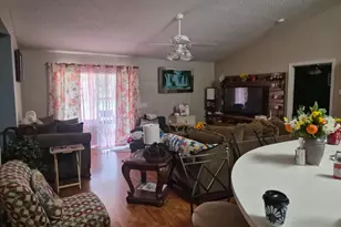 681 NW Thuringer St Street NW, Palm Bay, FL 32907 - Photo 17