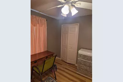681 NW Thuringer St Street NW, Palm Bay, FL 32907 - Photo 25