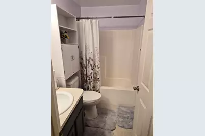 681 NW Thuringer St Street NW, Palm Bay, FL 32907 - Photo 15