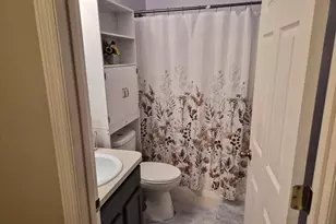 681 NW Thuringer St Street NW, Palm Bay, FL 32907 - Photo 21