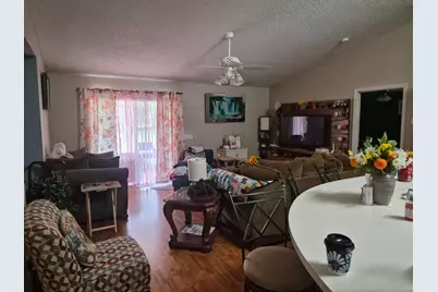 681 NW Thuringer St Street NW, Palm Bay, FL 32907 - Photo 9