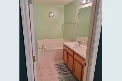 681 NW Thuringer St Street NW, Palm Bay, FL 32907 - Photo 25