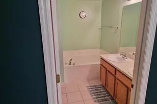 681 NW Thuringer St Street NW, Palm Bay, FL 32907 - Photo 25