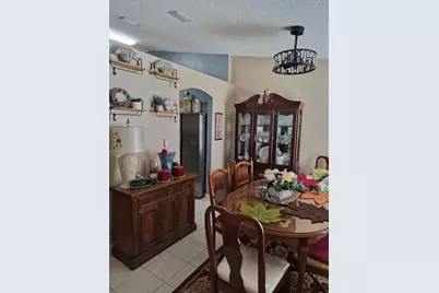 681 NW Thuringer St Street NW, Palm Bay, FL 32907 - Photo 7