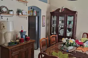 681 NW Thuringer St Street NW, Palm Bay, FL 32907 - Photo 7