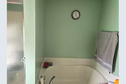 681 NW Thuringer St Street NW, Palm Bay, FL 32907 - Photo 29