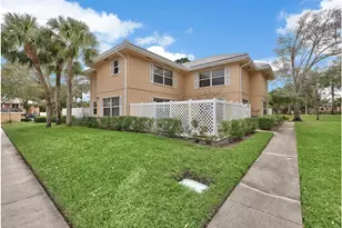 1805 Middleton Way, West Palm Beach, FL 33409 - Photo 1