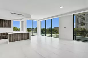 305 Briny Ave, Pompano Beach, FL 33062 - Photo 3