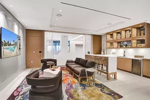 305 Briny Ave, Pompano Beach, FL 33062 - Photo 17