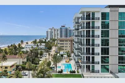 305 Briny Avenue #306, Pompano Beach, FL 33062 - Photo 33