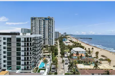 305 Briny Avenue #306, Pompano Beach, FL 33062 - Photo 15