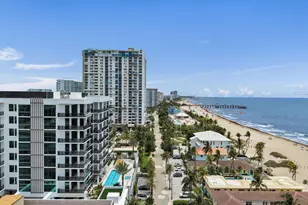 305 Briny Ave, Pompano Beach, FL 33062 - Photo 15