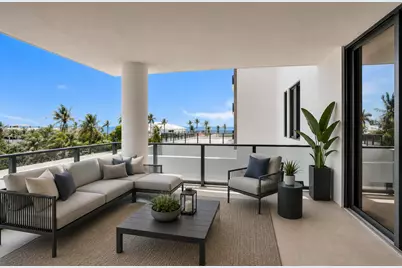 305 Briny Avenue #306, Pompano Beach, FL 33062 - Photo 5