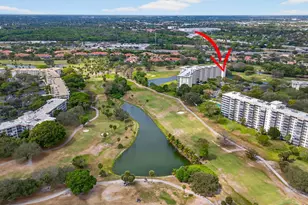3507 Oaks Way, Pompano Beach, FL 33069 - Photo 41