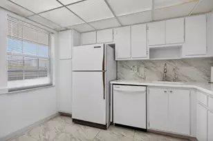 3507 Oaks Way, Pompano Beach, FL 33069 - Photo 19