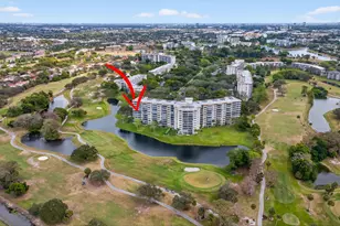 3507 Oaks Way, Pompano Beach, FL 33069 - Photo 41