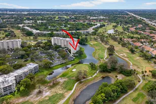 3507 Oaks Way, Pompano Beach, FL 33069 - Photo 37