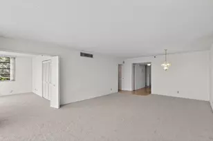3507 Oaks Way, Pompano Beach, FL 33069 - Photo 13