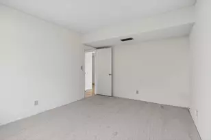 3507 Oaks Way, Pompano Beach, FL 33069 - Photo 23