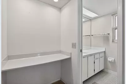 3507 Oaks Way #501, Pompano Beach, FL 33069 - Photo 31