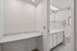 3507 Oaks Way, Pompano Beach, FL 33069 - Photo 31