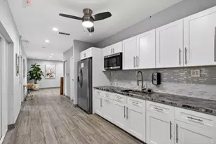 3507 Oaks Way, Pompano Beach, FL 33069 - Photo 37