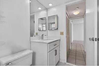 3507 Oaks Way #501, Pompano Beach, FL 33069 - Photo 21