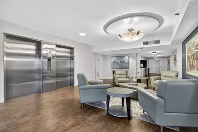 3507 Oaks Way #501, Pompano Beach, FL 33069 - Photo 21